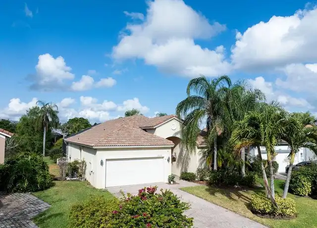 Property at 2096 NW Marsh Rabbit Ln, Jensen Beach, FL, 34957, 3 beds, 2 baths, [object Object]