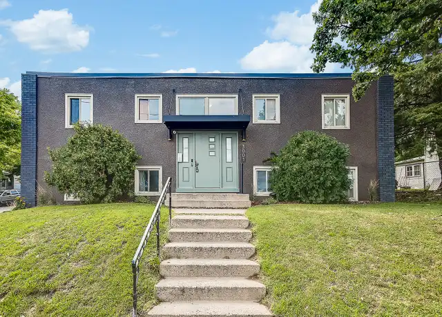 Property at 3001 N 3rd St Unit 6, Minneapolis, MN, 55411, 2 beds, 1 bath, [object Object]