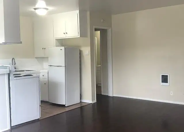 Photo of 2200 Grant Ave, Redondo Beach, CA 90278