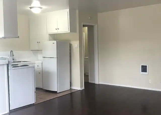Property at Redondo Palms - 2200 Grant Ave, Redondo Beach, CA, 90278, 1 bed, 1 bath, [object Object]