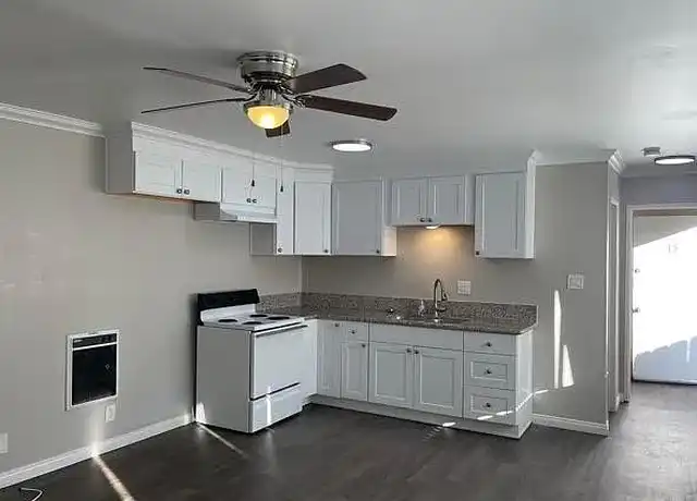 Property at Redondo Palms - 2200 Grant Ave, Redondo Beach, CA, 90278, 0 beds, 1 bath, [object Object]