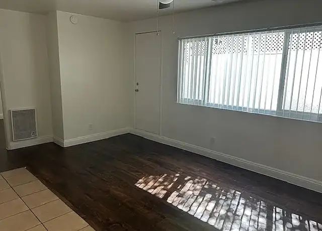 Photo of 2200 Grant Ave, Redondo Beach, CA 90278