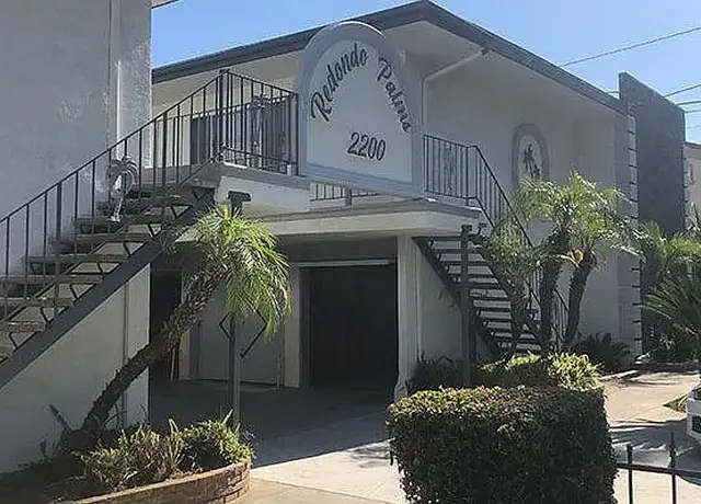Photo of 2200 Grant Ave, Redondo Beach, CA 90278