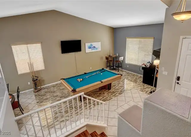 Property at 1116 Stoneypeak Ave, North Las Vegas, NV, 89081, 4 beds, 3 baths, [object Object]
