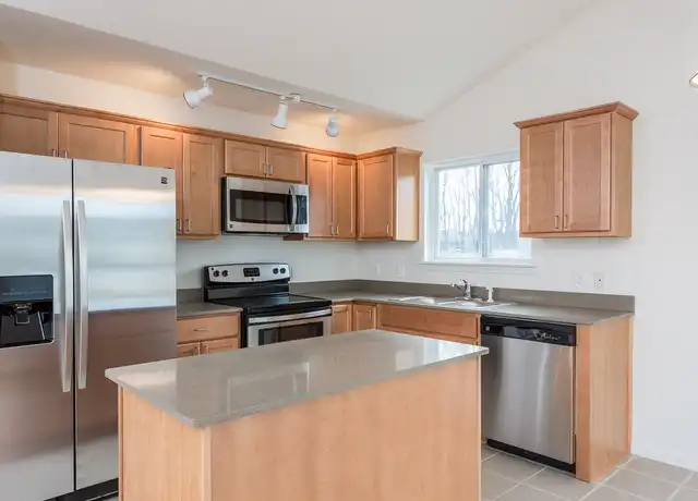 Property at 25 Silverlight Way, Rochester, NY, 14624, 2 beds, 2 baths, [object Object]