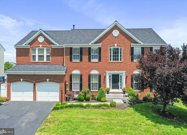 Property at 319 Morlyn Dr, Stephenson, VA, 22656, 6 beds, 4.5 baths, [object Object]