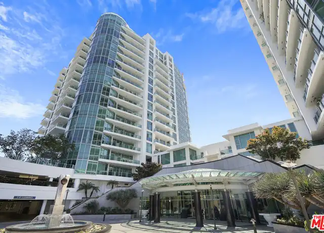 Property at 3141 Michelson Dr #1506, Irvine, CA, 92612, 2 beds, 2 baths, [object Object]