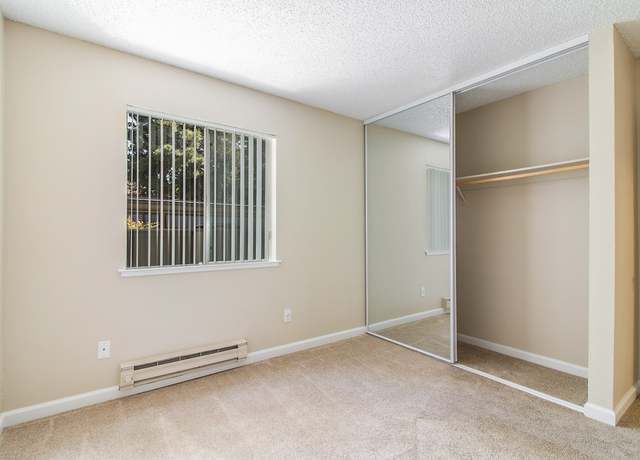 Photo of 40640 High St, Fremont, CA 94538