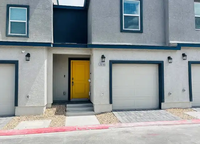 Property at 10160 Mulberry Rdg St, Las Vegas, NV, 89141, 3 beds, 2.5 baths, [object Object]