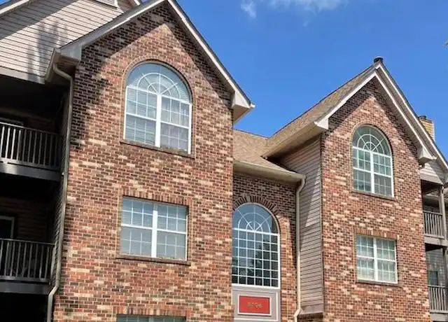Property at 9704 Lake Pointe Ct #302, Upper Marlboro, MD, 20774, 2 beds, 2 baths, [object Object]