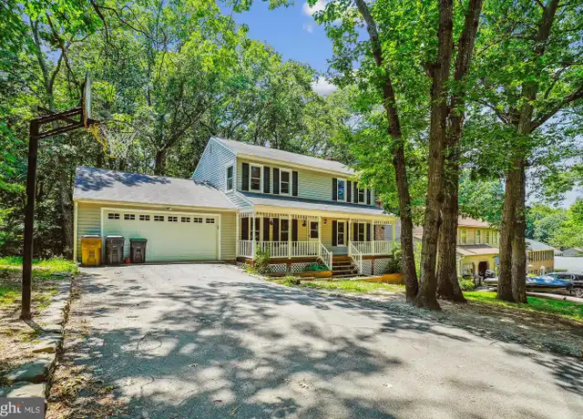 Property at 3027 Mediterranean Dr, Stafford, VA, 22554, 3 beds, 3.5 baths, [object Object]