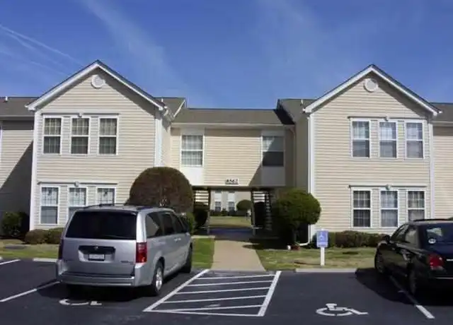 Property at 8562 Hopkins Cir Unit H, Myrtle Beach, SC, 29575, 3 beds, 2 baths, [object Object]