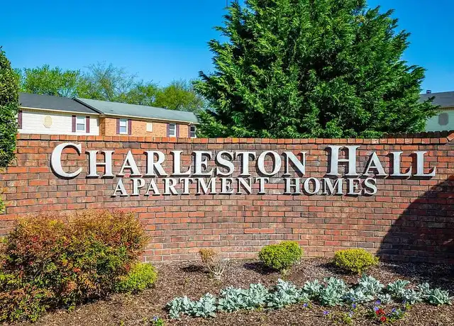 Property at Charleston Hall - 351 E Sam Ridley Pkwy, Smyrna, TN, 37167, 2-3 beds, 1.5-2 baths, [object Object]