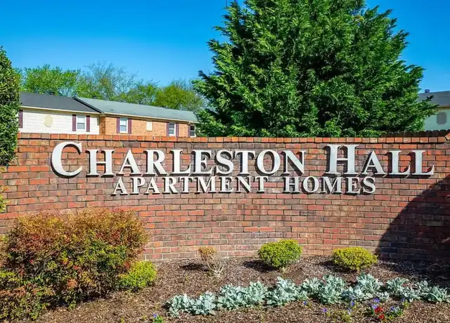 Property at Charleston Hall - 351 E Sam Ridley Pkwy, Smyrna, TN, 37167, 1-3 bed, 1-2.5 bath, [object Object]
