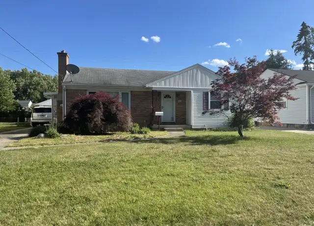 Property at 644 3 Mile Rd NE, Grand Rapids, MI, 49505, 2 beds, 2 baths, [object Object]