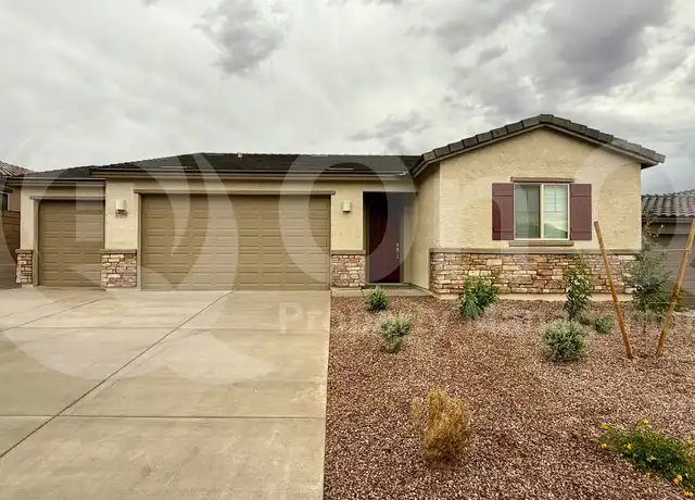 Property at 17590 S Ironwood Bend Dr, Vail, AZ, 85641, 3 beds, 2 baths, [object Object]