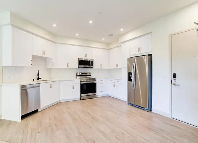 Property at 15100 Brookhurst St Unit 250, Westminster, CA, 92683, 1 bed, 1 bath, [object Object]