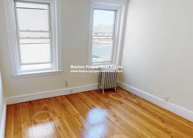 Property at 1191 Boylston St Unit 25K, Boston, MA, 02215, 0 beds, 1 bath, [object Object]