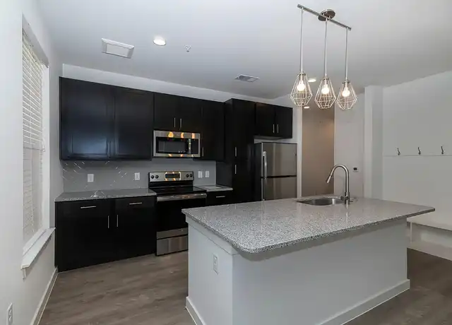 Property at Delta Manor - 5740 Northwest Pkwy, Beaumont, TX, 77706, 1 bed, 1 bath, [object Object]