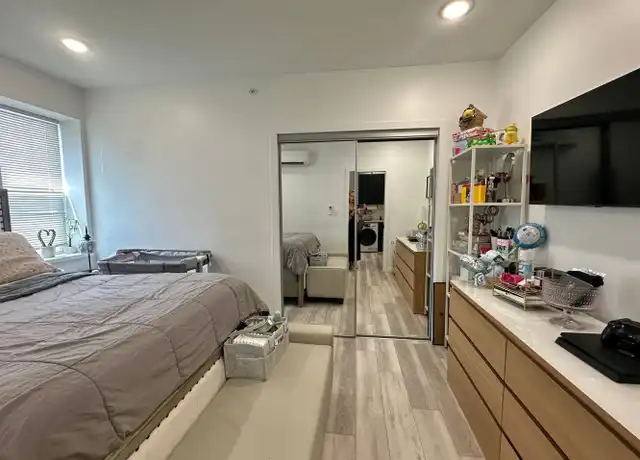 Property at 6161 Walnut St Unit 2C, Philadelphia, PA, 19139, 1 bed, 1 bath, [object Object]