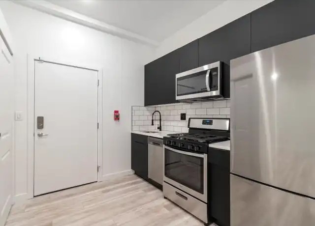 Property at 6161 Walnut St Unit 2C, Philadelphia, PA, 19139, 1 bed, 1 bath, [object Object]