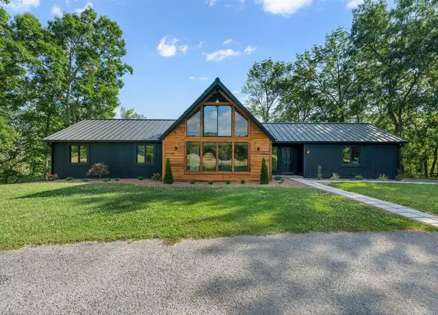 Property at 741 Hallview Rd, Bowling Green, KY, 42101, 3 beds, 2.5 baths, [object Object]