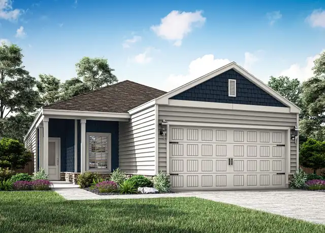 Property at 6424 Elm St, Houston, TX, 77023, 4 beds, 2 baths, [object Object]