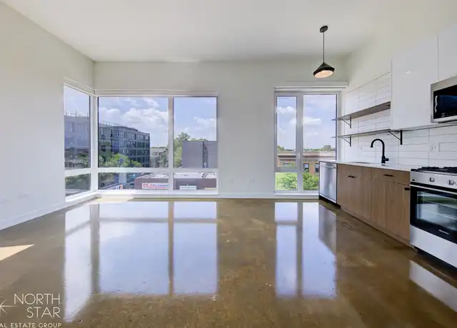 Property at 1135 W Winona St Unit A303, Chicago, IL, 60640, 0 beds, 1 bath, [object Object]