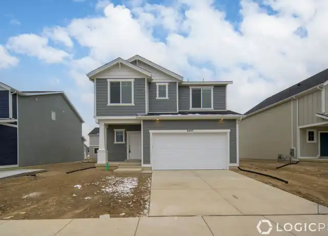Property at 3437 W 800 N, Lehi, UT, 84043, 4 beds, 2.5 baths, [object Object]