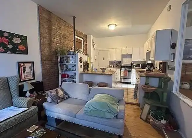 Property at 67 E 2nd St Unit 31, New York, NY, 10003, 1 bed, 1 bath, [object Object]