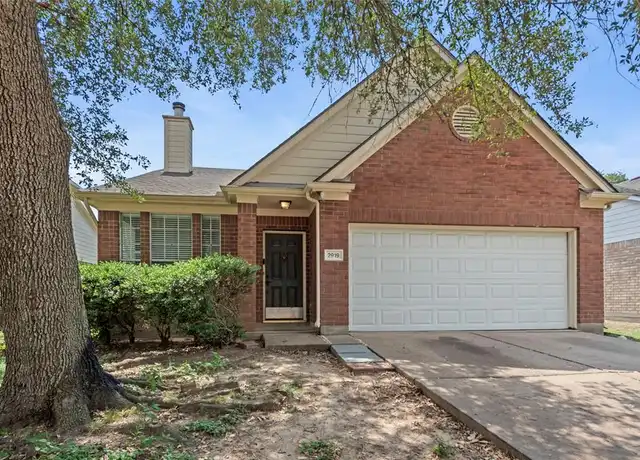 Property at 2919 Blue Dawn Dr, Katy, TX, 77449, 3 beds, 2 baths, [object Object]