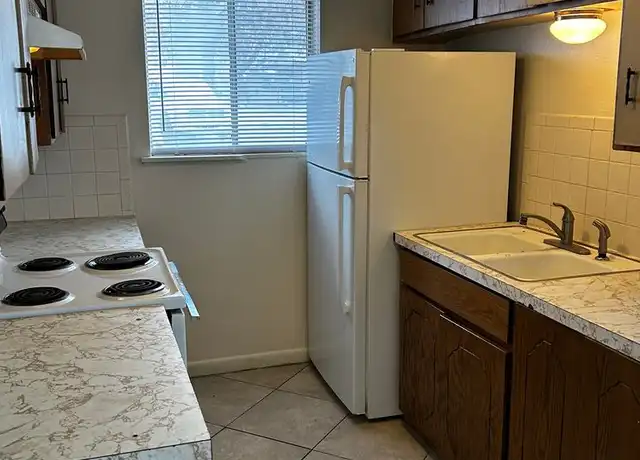Property at 2100 Carlton St Unit 1, Springdale, AR, 72762, 2 beds, 1 bath, [object Object]