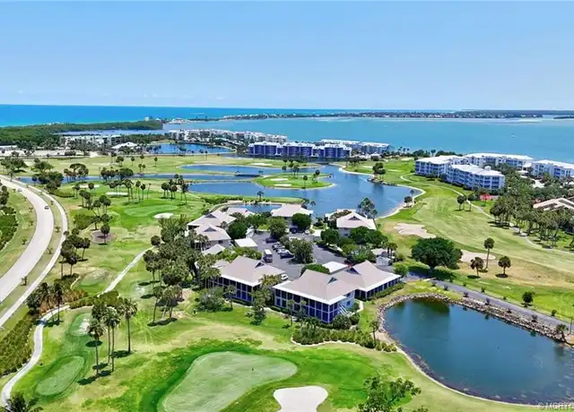 Property at 324 Golfview Cir #324, Stuart, FL, 34996, 3 beds, 3 baths, [object Object]