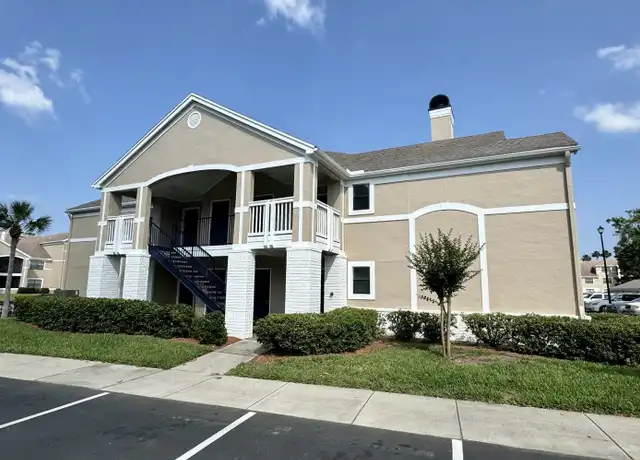 Property at 440 Timberwalk Ct #921, Ponte Vedra Beach, FL, 32082, 2 beds, 2 baths, [object Object]
