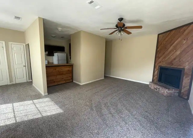 Property at 13641 Kenner Ave Unit D, Baton Rouge, LA, 70810, 2 beds, 2.5 baths, [object Object]