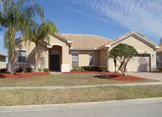 Property at 3637 Northwoods Dr, Kissimmee, FL, 34746, 4 beds, 2 baths, [object Object]