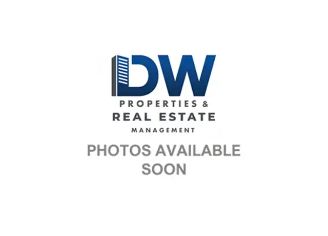Property at 3100 Cannery Row Unit A, Dodge City, KS, 67801, 3 beds, 2 baths, [object Object]