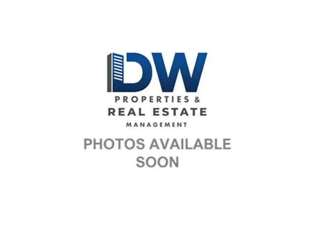 Property at 3100 Cannery Row Unit A, Dodge City, KS, 67801, 3 beds, 2 baths, [object Object]