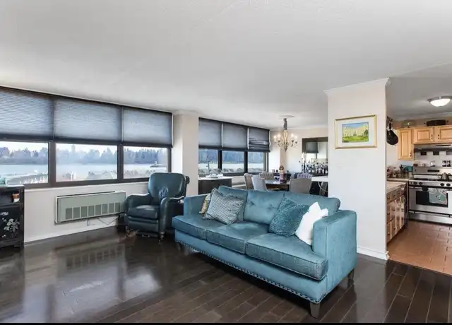 Property at 7004 JFK Blvd E Unit 6L, Guttenberg, NJ, 07093, 2 beds, 2.5 baths, [object Object]
