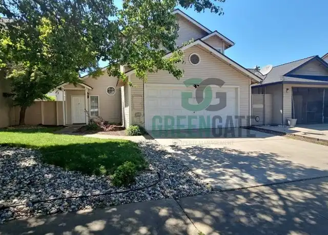 Property at 3713 Hague Ct, Modesto, CA, 95356, 3 beds, 2.5 baths, [object Object]