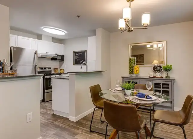 Property at Callen - 1404 Brittany Ln NE, Lacey, WA, 98516, 2 beds, 1-2 bath, [object Object]