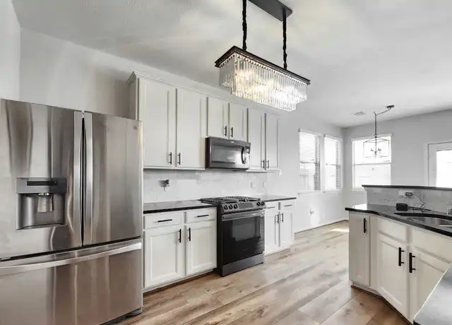 Property at 21827 Sierra Long Dr, Richmond, TX, 77407, 4 beds, 2.5 baths, [object Object]