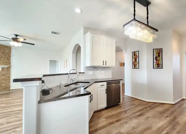 Property at 21827 Sierra Long Dr, Richmond, TX, 77407, 4 beds, 2.5 baths, [object Object]