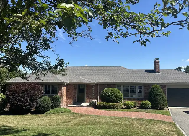 Property at 446 Dudley Rd, Newton Center, MA, 02459, 4 beds, 3 baths, [object Object]
