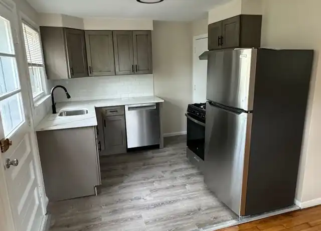 Property at 32 Adair Rd, Brighton, MA, 02135, 2 beds, 1 bath, [object Object]
