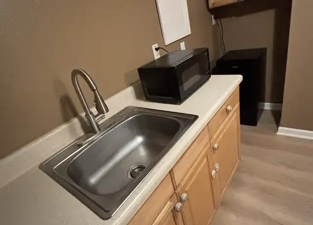 Property at 10 Flamevine Ln, Debary, FL, 32713, 0 beds, 1 bath, [object Object]