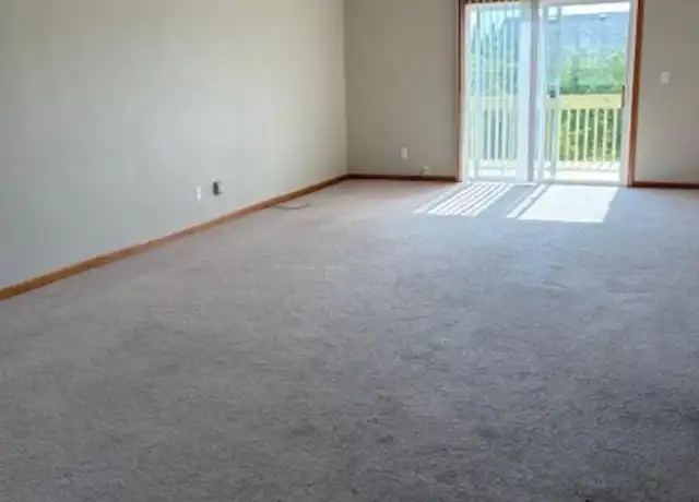 Property at 7312 Rolling Hills Ln Unit A 7319-1, Machesney Park, IL, 61115, 2 beds, 2 baths, [object Object]
