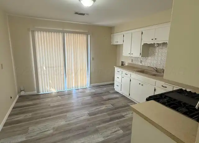 Property at 3612 NE 11th Ave, Amarillo, TX, 79107, 2 beds, 1 bath, [object Object]