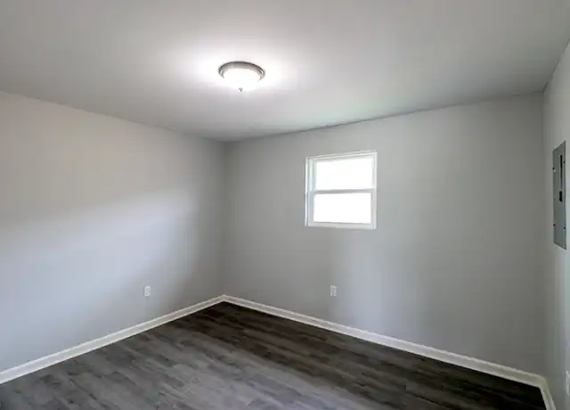 Property at 3405 Shagbark Rd Unit 12, Louisville, KY, 40216, 1 bed, 1 bath, [object Object]
