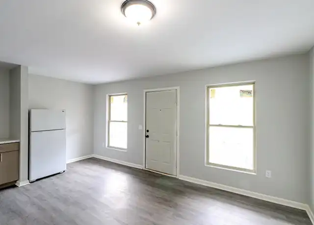 Property at 3405 Shagbark Rd Unit 12, Louisville, KY, 40216, 1 bed, 1 bath, [object Object]